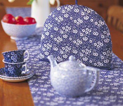 Table Runner